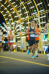 BIB: 42528, 432178
                            <button type="button" onclick="openModal(22815354)" class="btn btn-primary btn-sm float-right btn-popup" data-toggle="modal" data-target=".modal-high-quality">
                        <i class="fas fa-shopping-cart"></i> Add to Cart
                    </button>
                                            <button type="button" onclick="isThisMe(22815354, true)" class="btn btn-success btn-sm float-right btn-popup btn-isme hidden" data-toggle="tooltip" data-placement="bottom" title="นี่คือรูปของคุณใช่ไหม คลิกที่นี่เพื่อเอาเข้าอัลบั้ม">
                        <i class="fas fa-plus"></i> Add to album
                    </button>
                    <button type="button" onclick="isThisMe(22815354, false)" class="btn btn-warning btn-sm float-right btn-popup btn-isnotme hidden">
                        <i class="fas fa-ban"></i> Remove from album
                    </button>